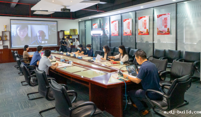 微信图片_20220418085945.png 微信图片_20220418085945.png