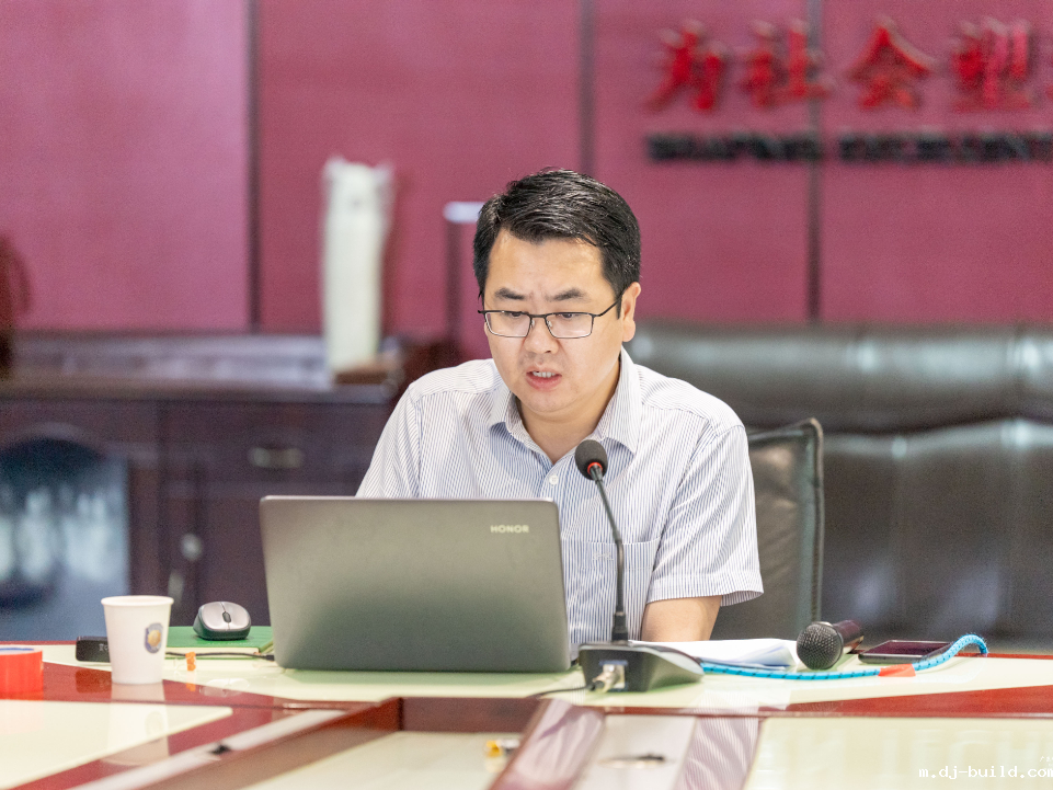 微信图片_20220418085959.png 微信图片_20220418085959.png