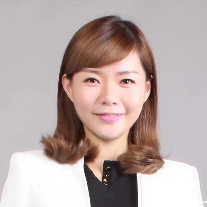 微信图片_20220418090003.png 微信图片_20220418090003.png