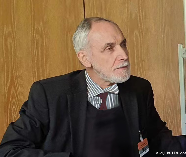 微信图片_20220418085954.png 微信图片_20220418085954.png