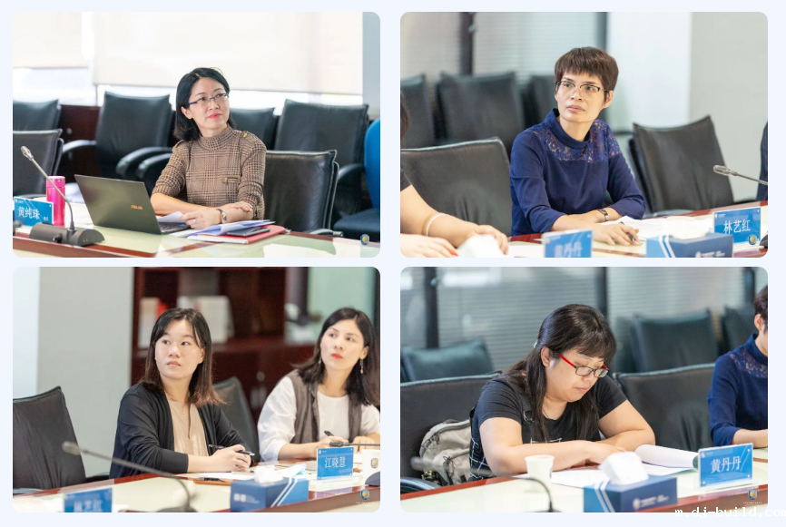 微信截图_20220418090017.png 微信截图_20220418090017.png