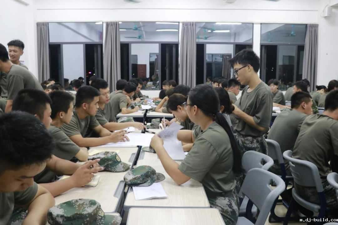 实力17.png 实力17.png