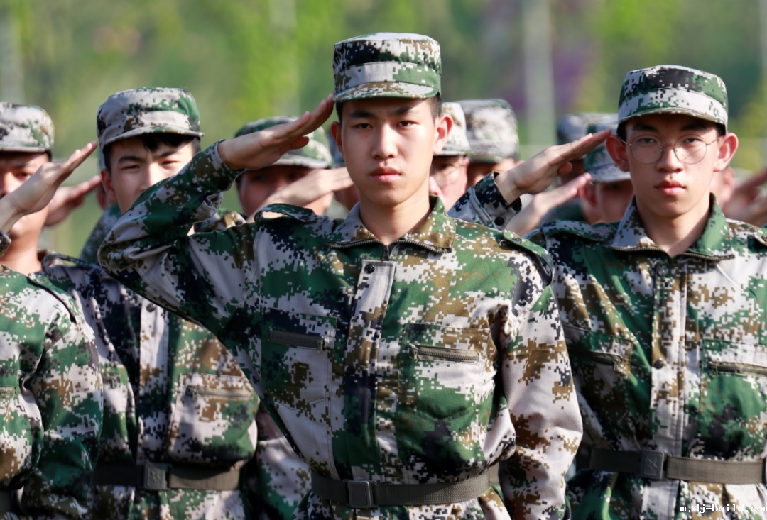 实力10.png 实力10.png