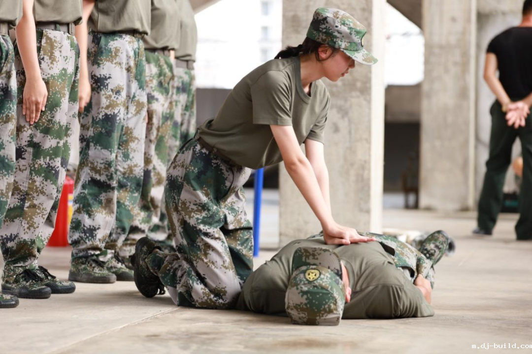 实力8.png 实力8.png