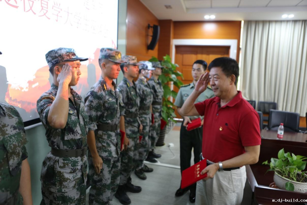 实力2.png 实力2.png