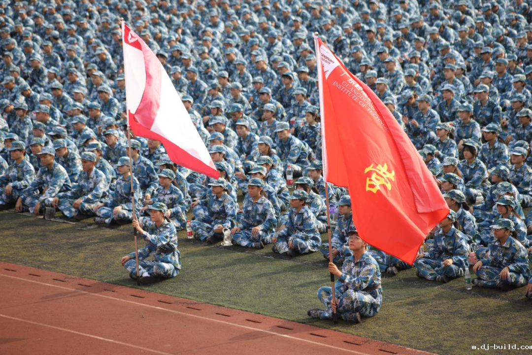 实力13.png 实力13.png