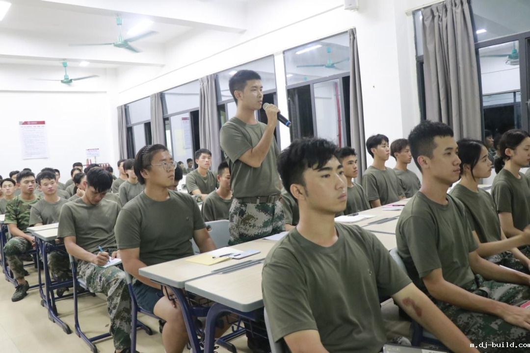 实力16.png 实力16.png