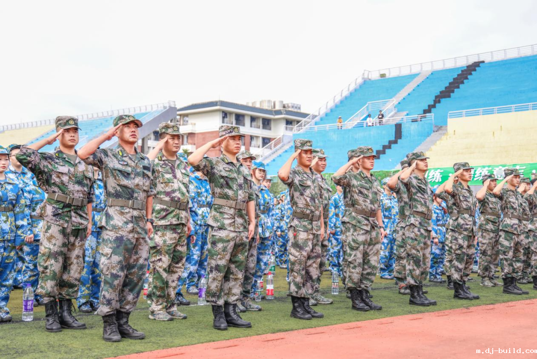 实力12.png 实力12.png