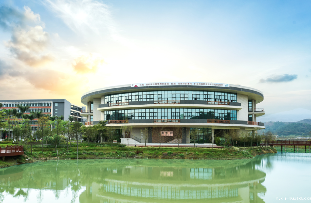 微信图片_20230406094429.png 微信图片_20230406094429.png