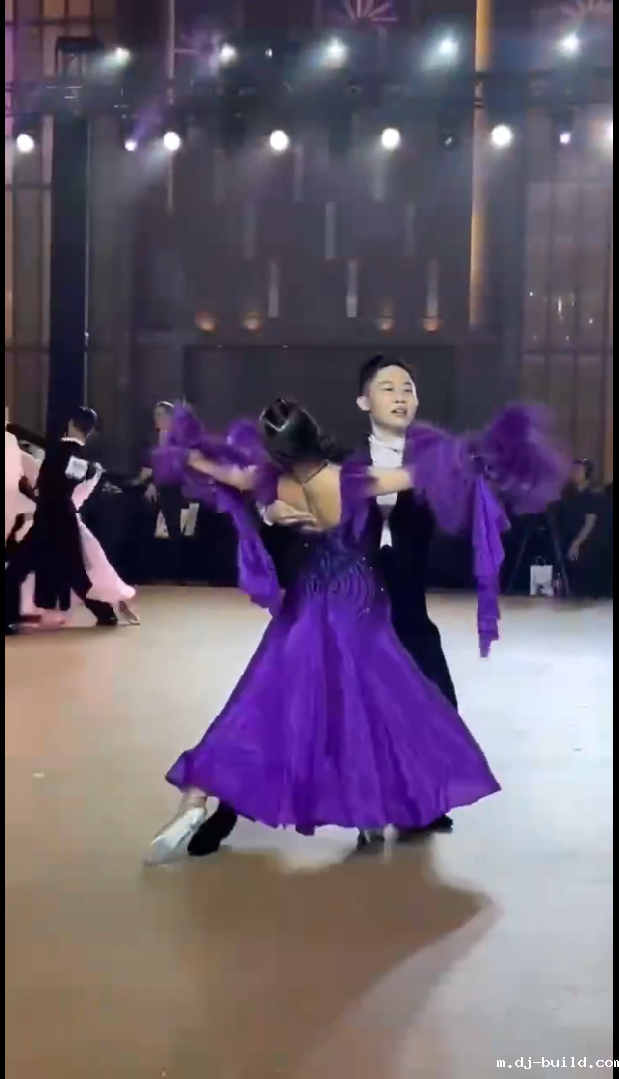 屏幕截图 2024-11-11 152256 屏幕截图 2024-11-11 152256