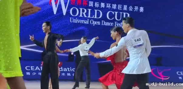 屏幕截图 2024-11-11 162306 屏幕截图 2024-11-11 162306