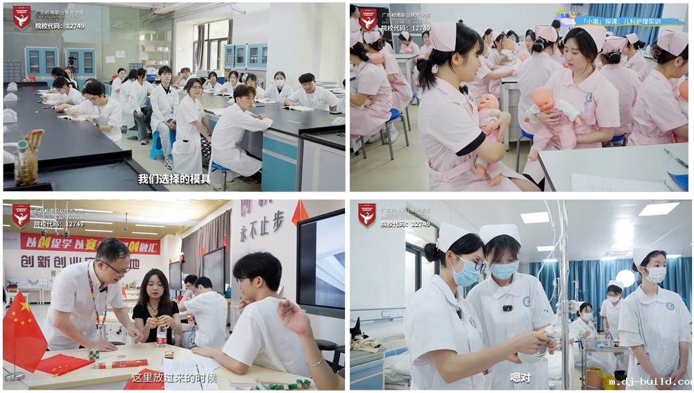 微信截图_20250306092016