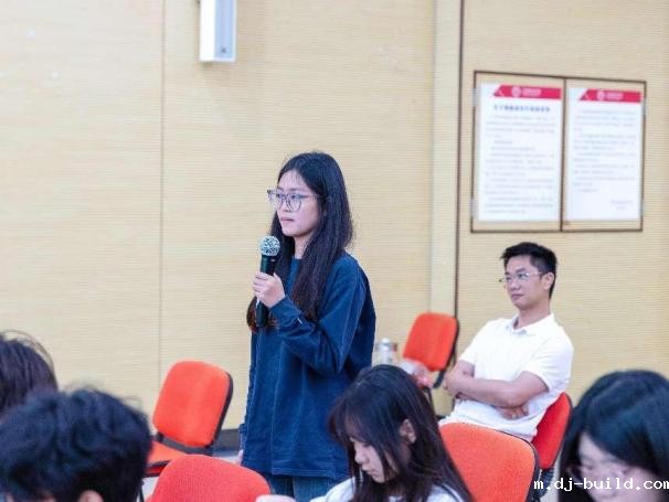 mmexport1743076056093