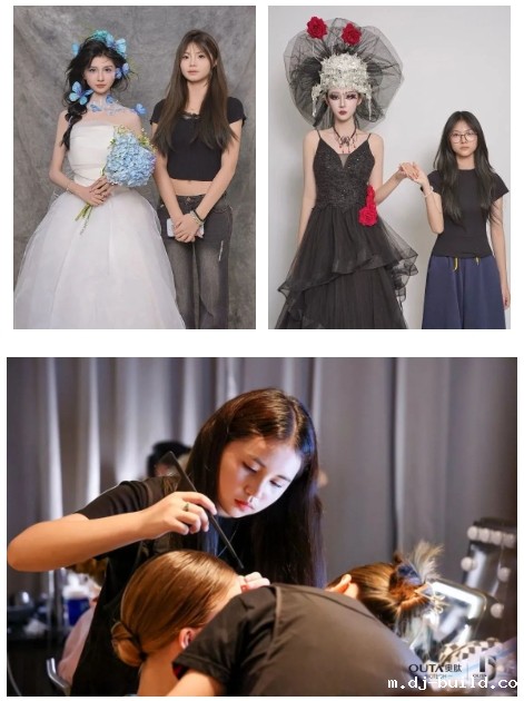 微信截图_20250731103938