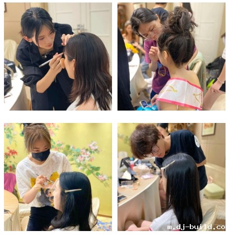 微信截图_20250731103948