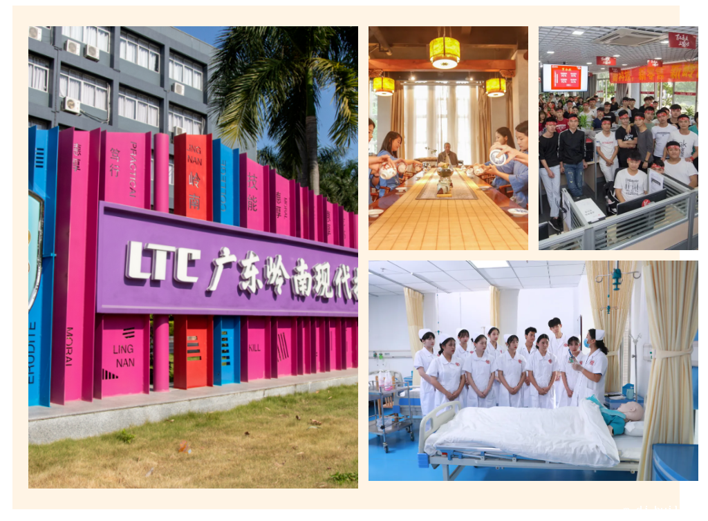 微信截图_20210809085224.png 微信截图_20210809085224.png