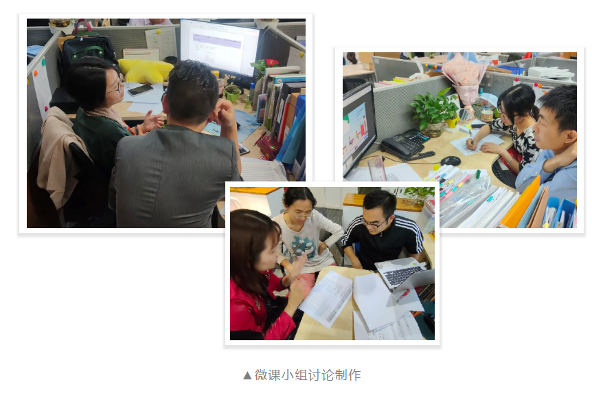 微信截图_20210810184050.png 微信截图_20210810184050.png