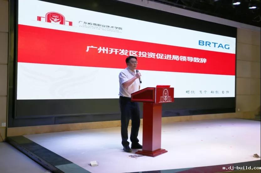 微信图片_20211020085334.jpg 微信图片_20211020085334.jpg