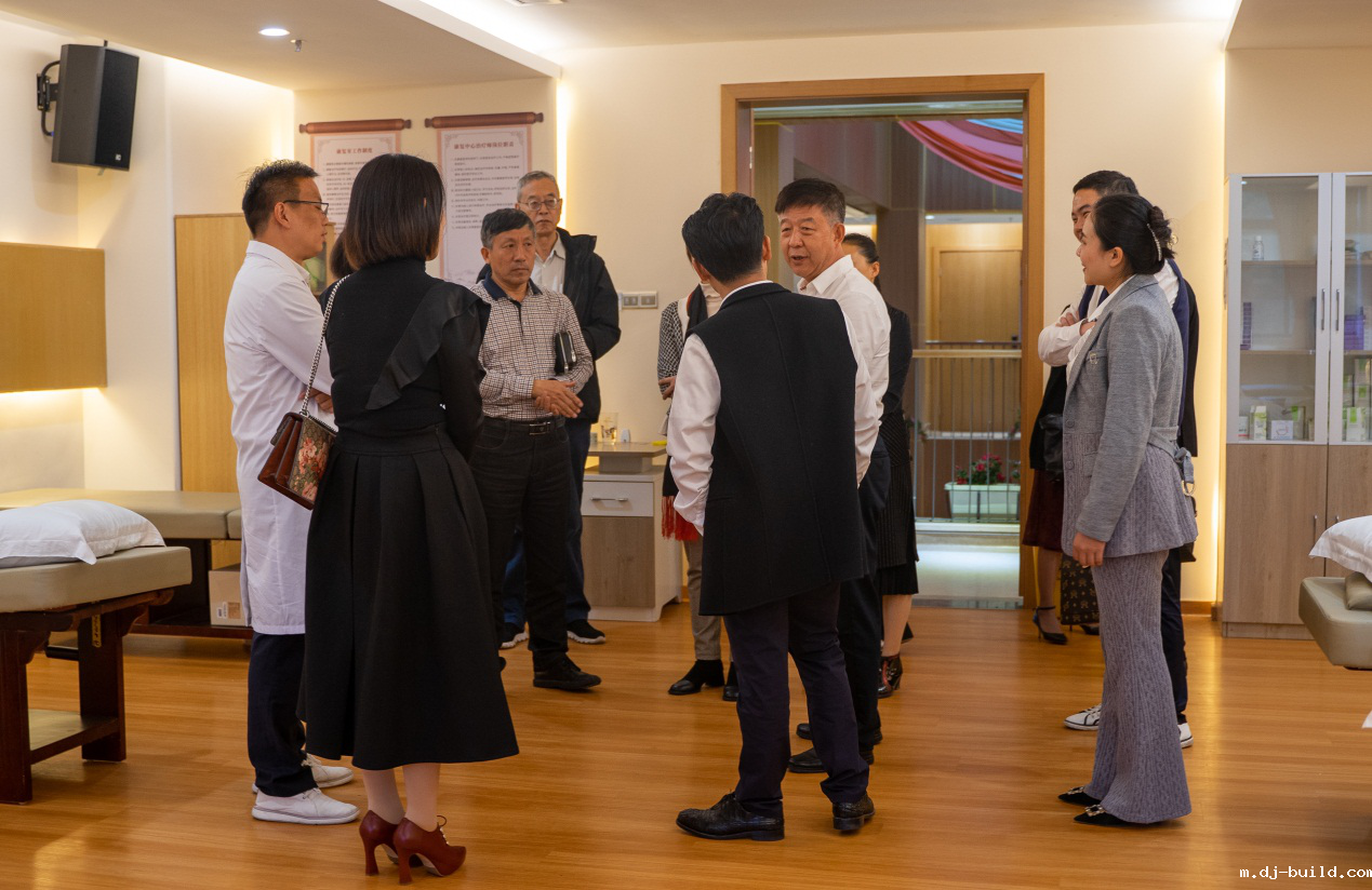 图片3.png 图片3.png