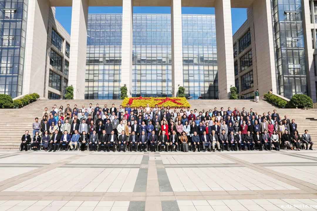 微信图片_20211129092042.jpg 微信图片_20211129092042.jpg