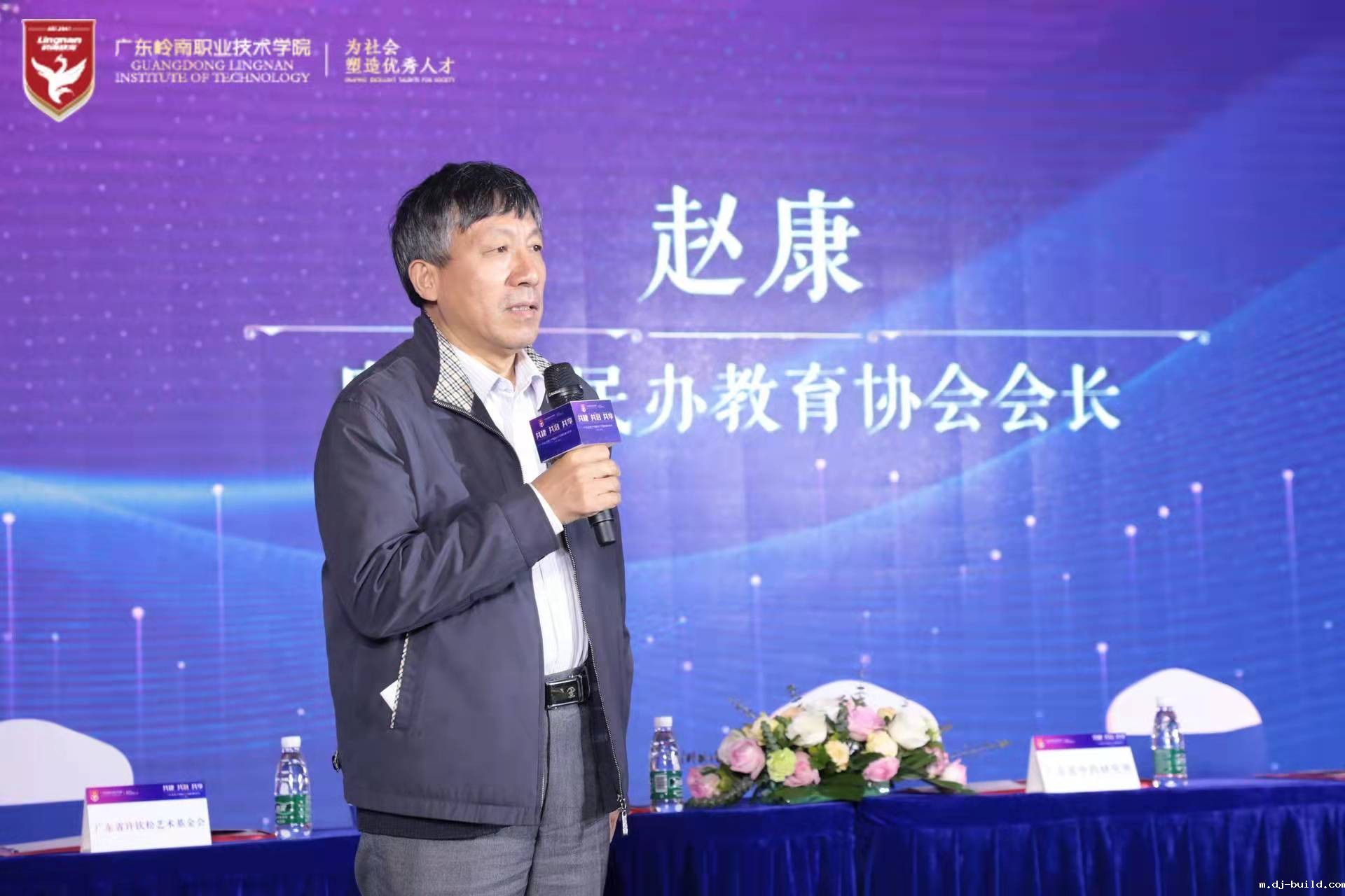 微信图片_20211218131130.jpg 微信图片_20211218131130.jpg