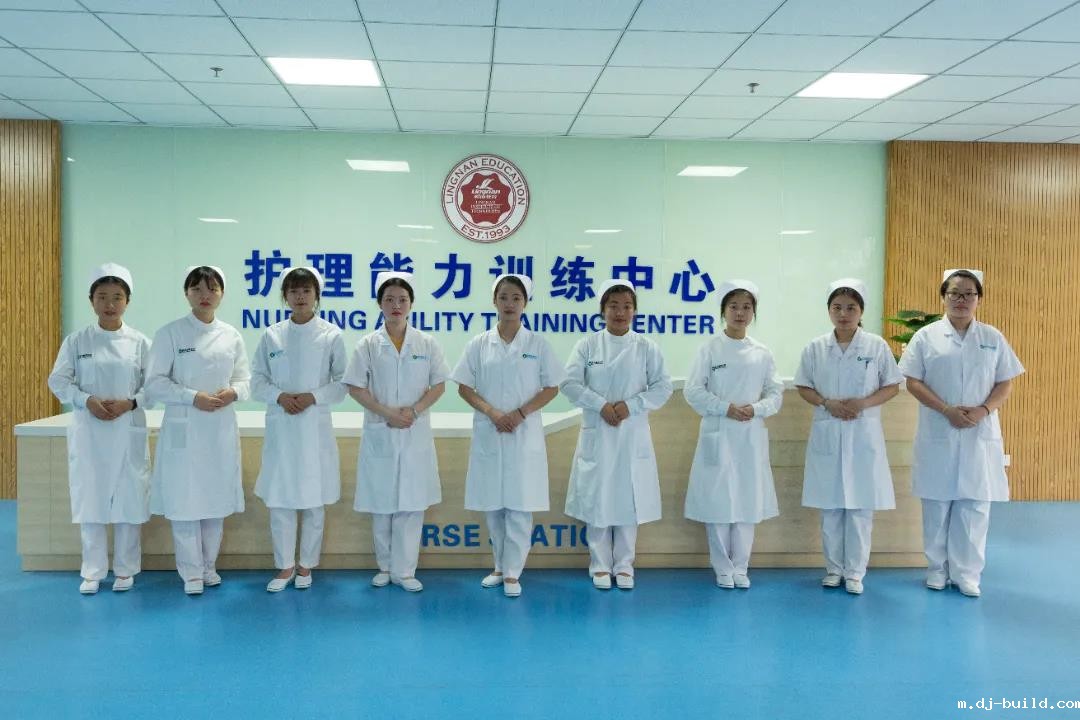 微信图片_20211228171913.jpg 微信图片_20211228171913.jpg