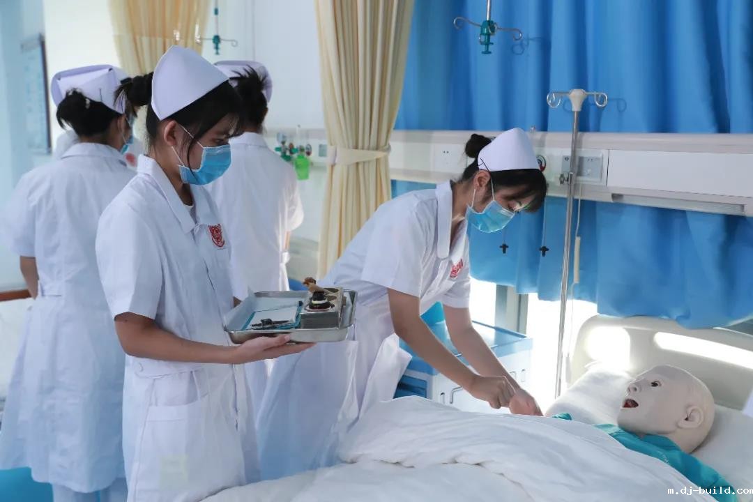 微信图片_20211228171909.jpg 微信图片_20211228171909.jpg