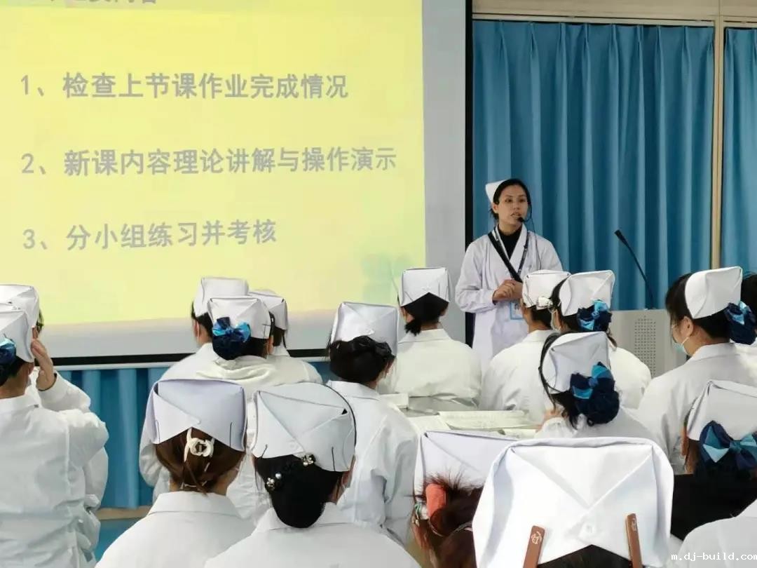 微信图片_20211228171822.jpg 微信图片_20211228171822.jpg