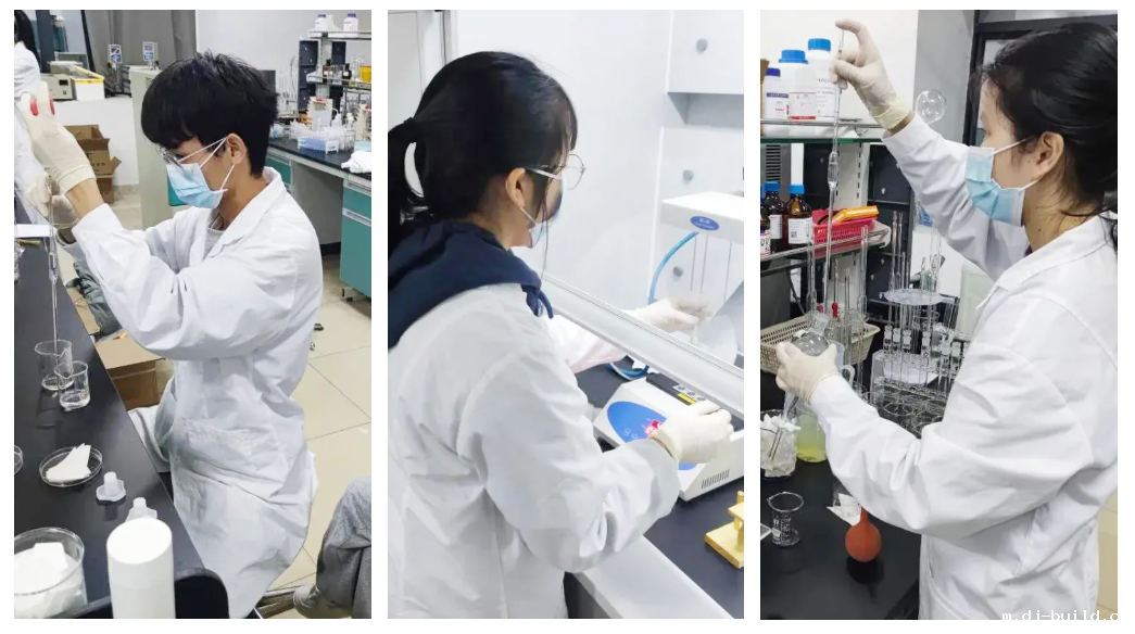 微信截图_20220117163555.png 微信截图_20220117163555.png