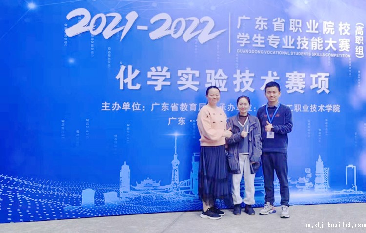 b2e12f1458aa484e9fbb741d42c2f061副本.jpg b2e12f1458aa484e9fbb741d42c2f061副本.jpg