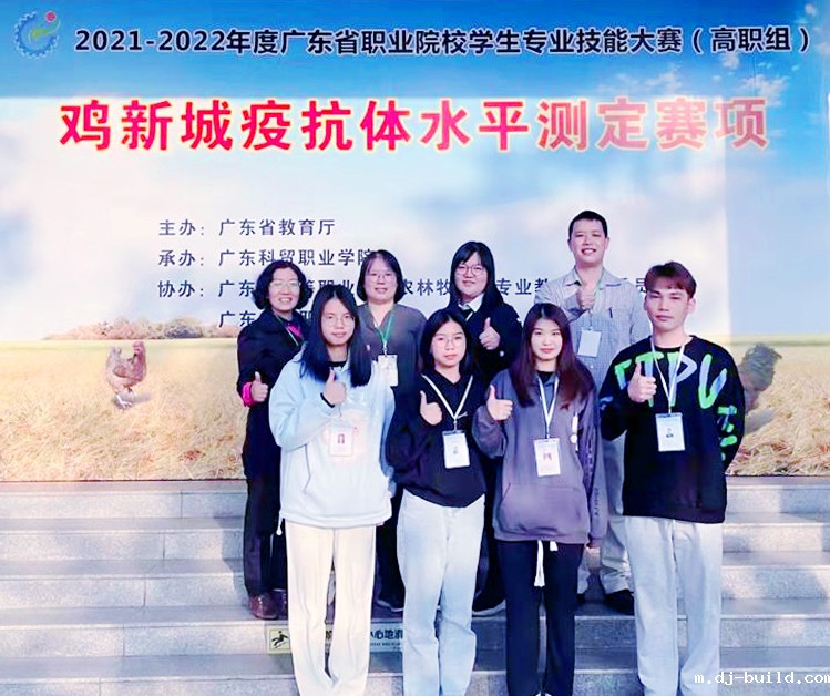 ac862775867f4370a5cb67d6f30eca33.jpg ac862775867f4370a5cb67d6f30eca33.jpg