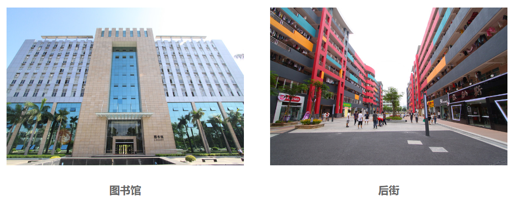 微信截图_20220128154200.png 微信截图_20220128154200.png