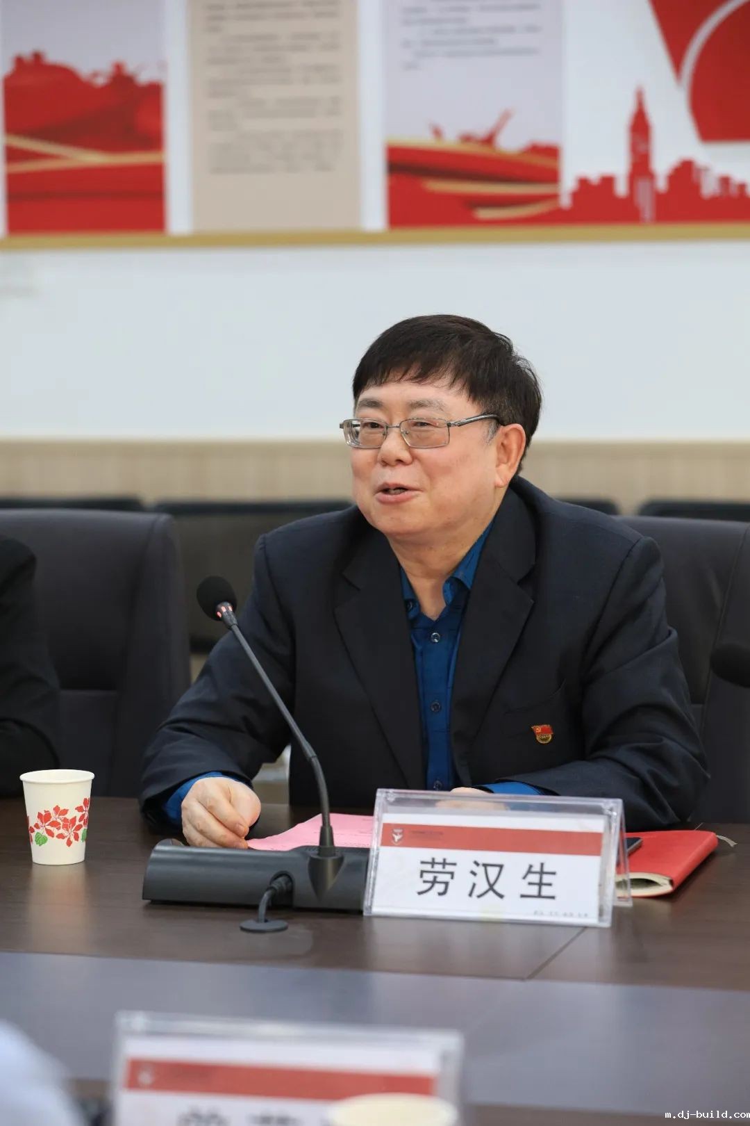 微信图片_20220407145426.jpg 微信图片_20220407145426.jpg