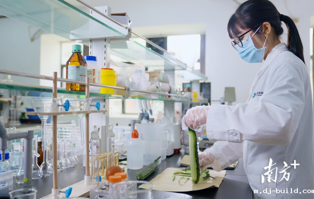 媒体关注-首个产教融合示范园区发展现状.png 媒体关注-首个产教融合示范园区发展现状.png