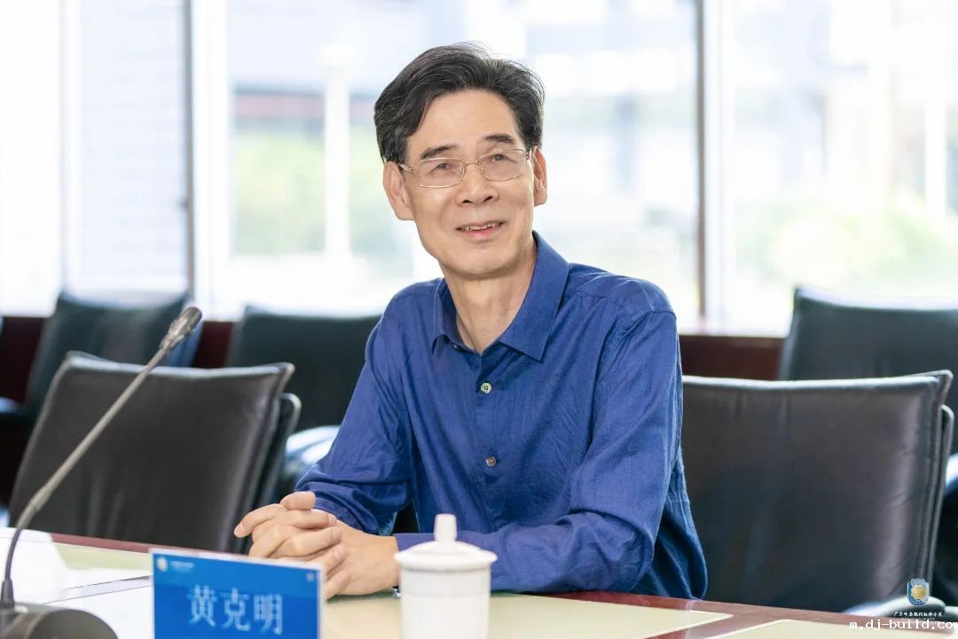 微信图片_20220418085951.jpg 微信图片_20220418085951.jpg