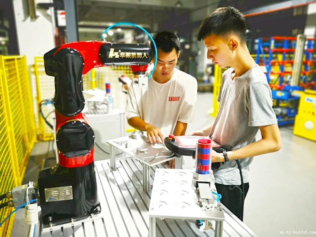 微信图片_20220501175255.jpg 微信图片_20220501175255.jpg