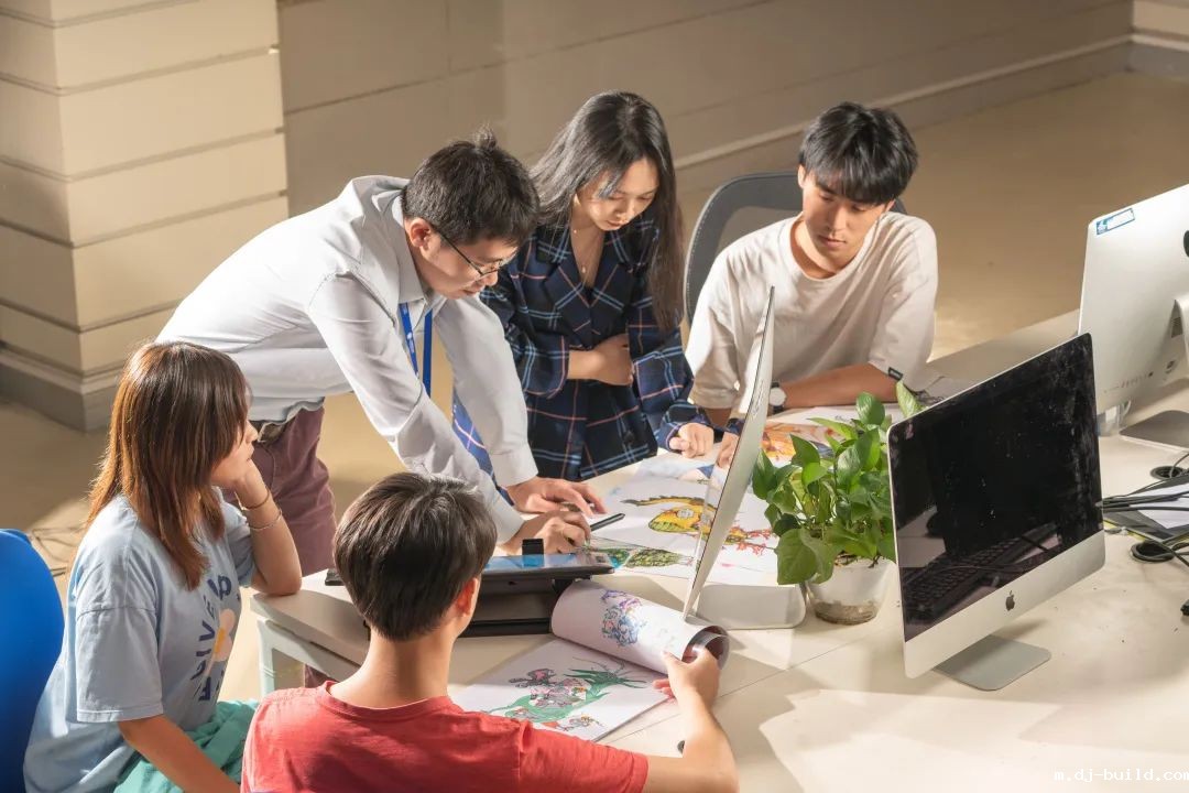 微信图片_20220501175310.jpg 微信图片_20220501175310.jpg