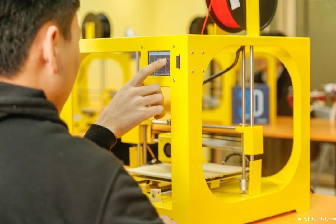 微信图片_20220501175307.jpg 微信图片_20220501175307.jpg