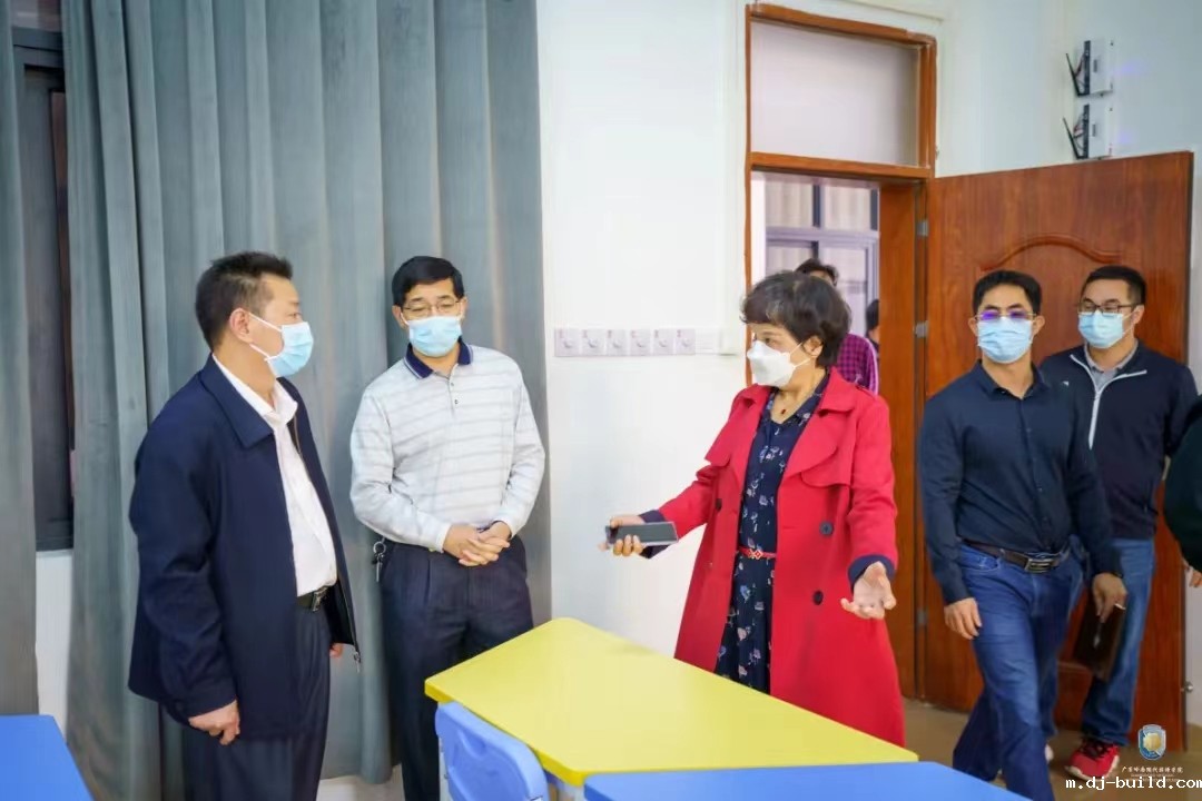 微信图片_20220512092827.jpg 微信图片_20220512092827.jpg