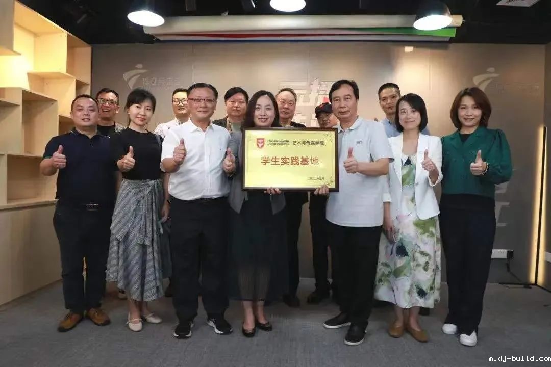 微信图片_20220524140213.jpg 微信图片_20220524140213.jpg