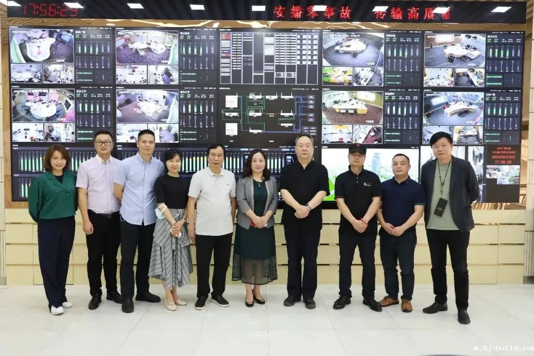 微信图片_20220524140222.jpg 微信图片_20220524140222.jpg