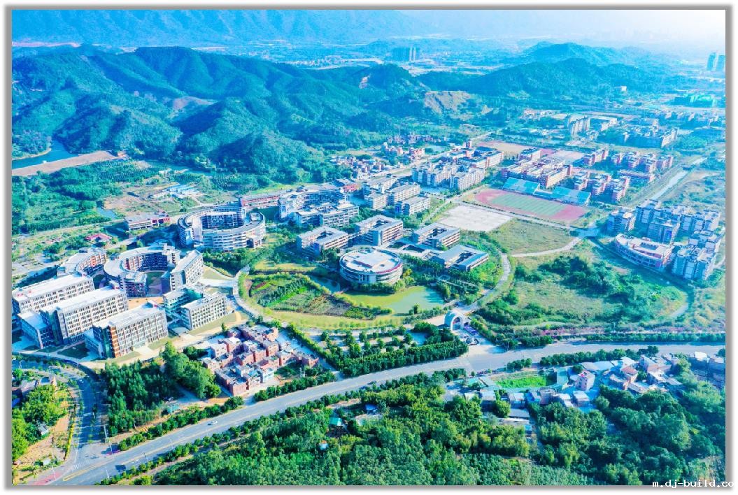 微信图片_20220922153540.jpg 微信图片_20220922153540.jpg