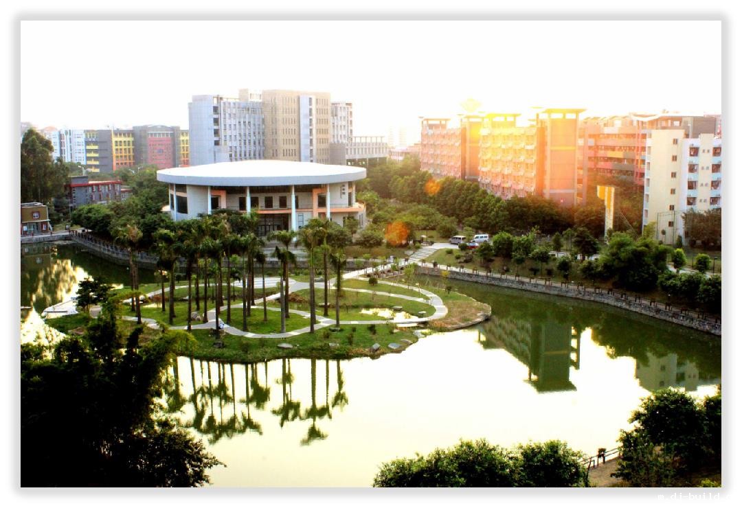 微信图片_20220922153545.jpg 微信图片_20220922153545.jpg