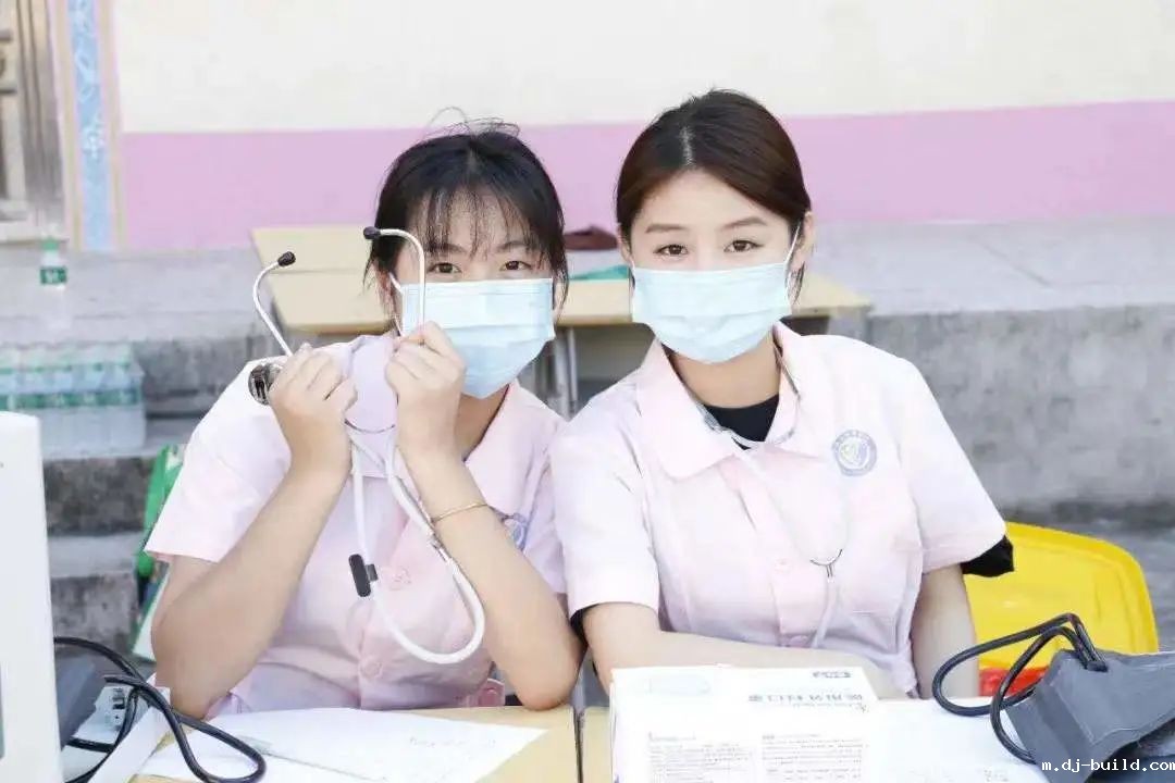 微信图片_20221031092625.jpg 微信图片_20221031092625.jpg