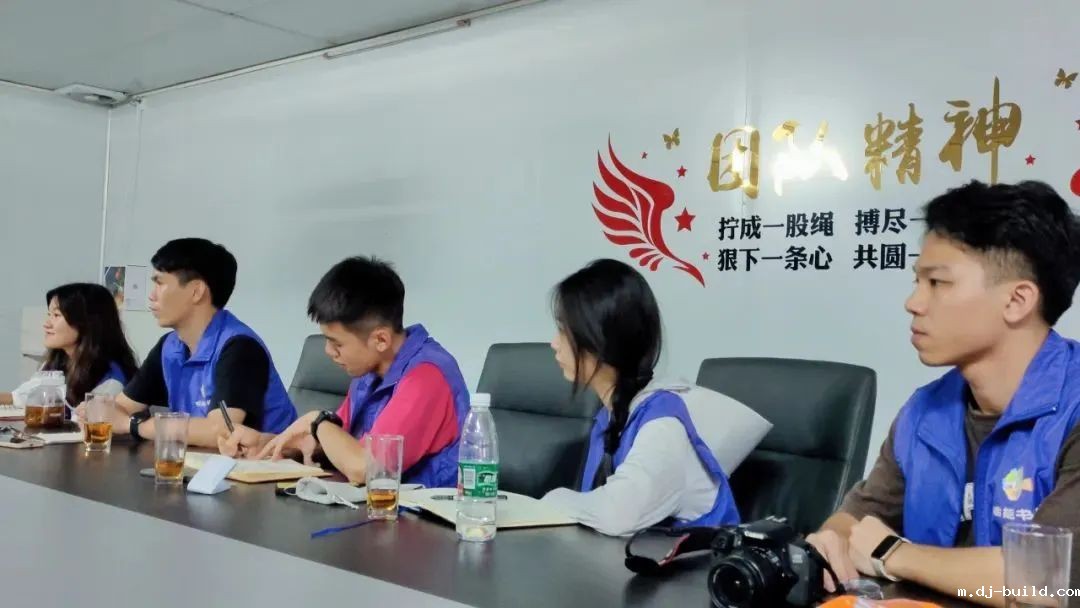 微信图片_20221031092005。5.jpg 微信图片_20221031092005。5.jpg