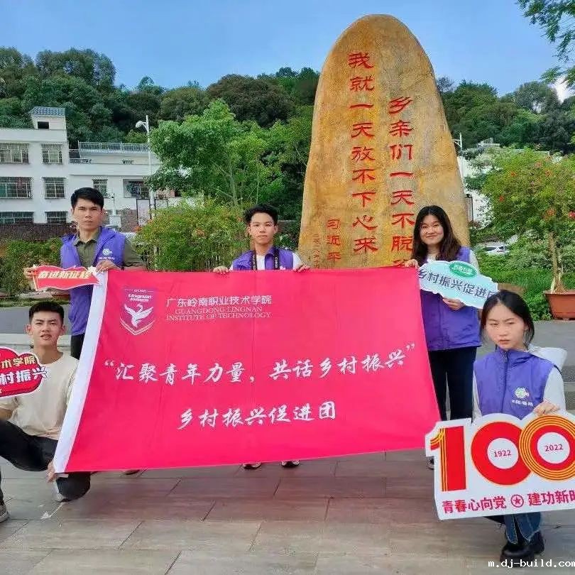 微信图片_20221031091955。3.jpg 微信图片_20221031091955。3.jpg