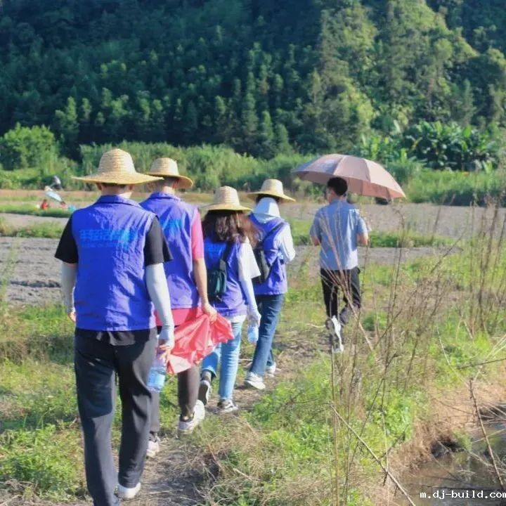 微信图片_20221031092001。4.jpg 微信图片_20221031092001。4.jpg