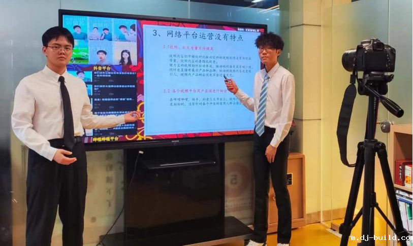 全国一等奖3.png 全国一等奖3.png