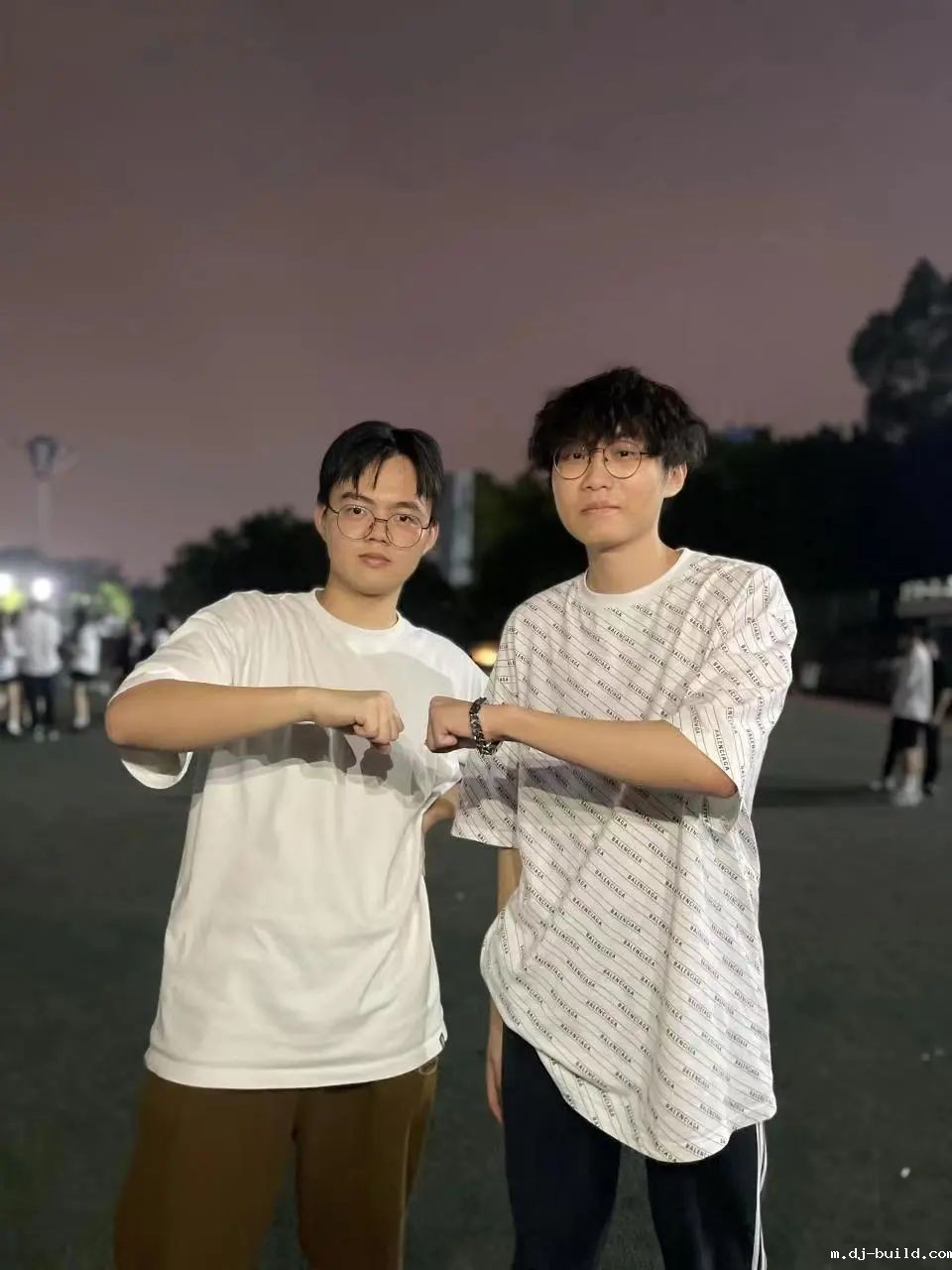 全国一等奖4.jpg 全国一等奖4.jpg