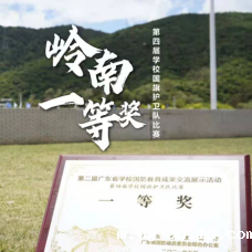 实力6.png 实力6.png